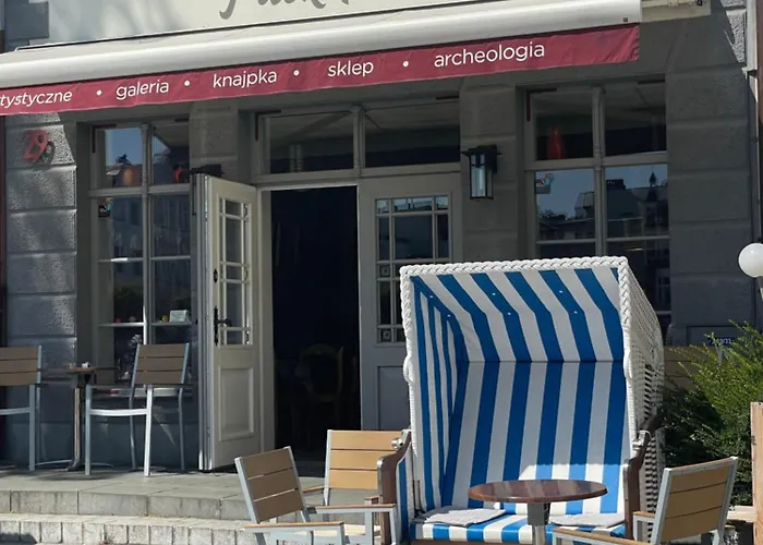 Seaview House With Fireplace Dom wakacyjny *